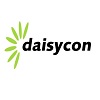 daisycon