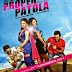 Watch Proper Patola Punjabi Movie Online