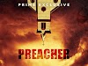 [프라임] 프리쳐 시즌1 (Preacher Seson 1 , 2016)