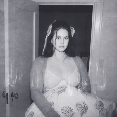 Lana Del Rey Picture