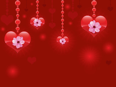 HQ valentines wallpapers,Valentines Heart wallpapers,Valentines Flower wallpapers,Free Valentines Heart wallpapers,Free Valentines flower wallpapers,HQ valentines wallpapers,valentines wallpapers,free valentines wallpapers,Best valentines wallpapers,love wallpapers