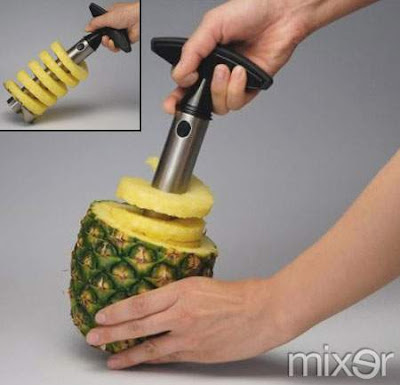 Creative Kitchen Gizmos