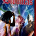 INTERVIEW & GIVEAWAY:  Divinitas, a holiday novel | Laura Tolomei