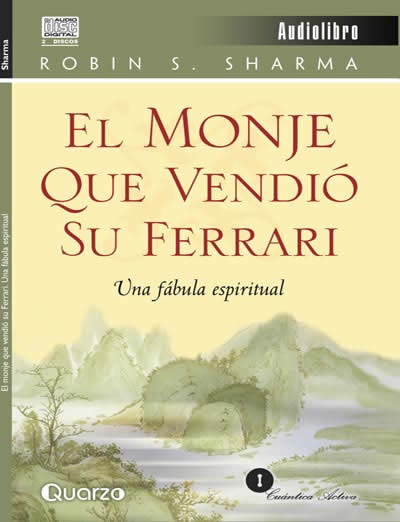 El Tiempo De La Esperanza Libros Para La Vida El Monje