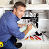 Plumbing - A checklist for healthy house plumbing