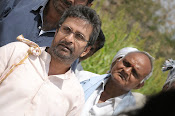 Telugu movie Billa Ranga photos gallery-thumbnail-19