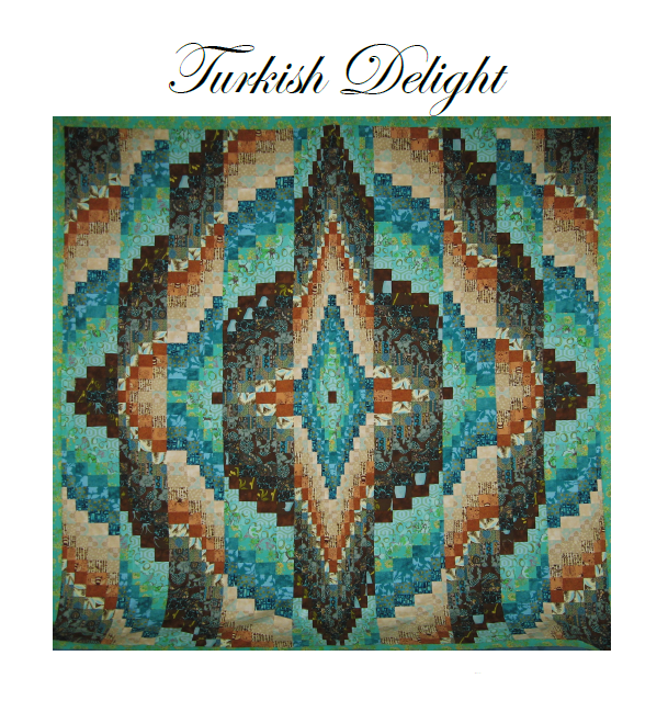 http://www.craftsy.com/pattern/quilting/home-decor/new-turkish-delight-bargello/82631?_ct=fhezusj-tujqyb-fqjjuhd-ydifyhqjyed&_ctp=82631