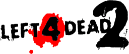Left-4-Dead-2-logo