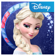  Icy Shot APK Mod Money Guide Lengkap giovanepnionista Download Frozen Free Fall: Icy Shot APK Mod Money Guide Lengkap