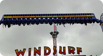 36-upside-down-ride