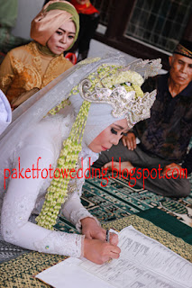 fotopreweddingbandung