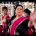 Nanke Dadke (Boliyaan) Video Song - Raj Ghuman