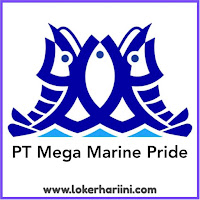 Lowongan Kerja PT Mega Marine Pride Pasuruan