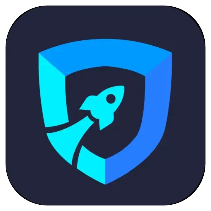Itop vpn apk Top vpn premium unlocked apk Latest Version 