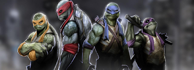 TMNT+película+2014+Nick.png (500×180)