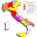 Le statistiche di Tutto il calcio - 03