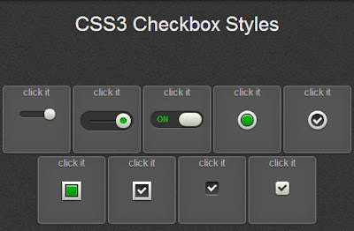 Animation Examples CSS3 - دروس4يو Dros4U