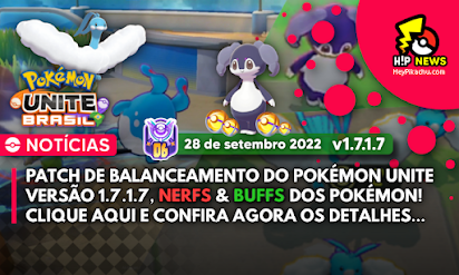 ◓ Pokémon GO: Dia Comunitário de outubro de 2022 com Litwick