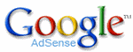 Google Adsense