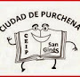 LOGOTIPO