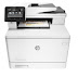 HP Color LaserJet Pro M477nw Driver Download Windows, Mac, Linux