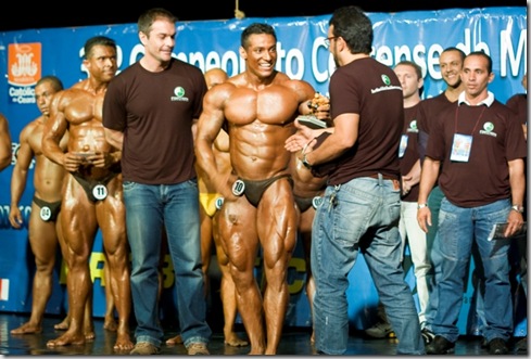 Cearense_2009-187