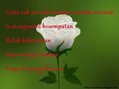 islamic motivation, cinta, kisah islami, motivasi cinta, Kisah Cinta Romantis Ali dan Fatimah