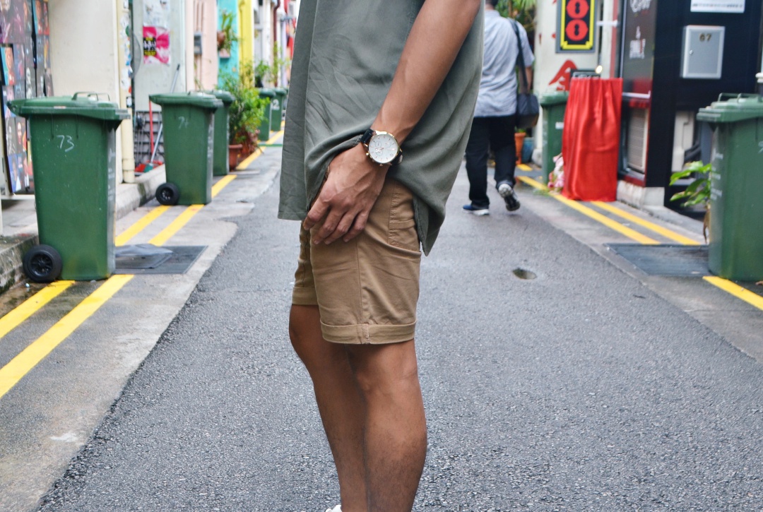 top-cebu-male-fashion-blogger-almostablogger-style.jpg