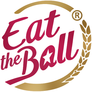 https://de.eattheball-shop.com/#