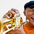 South African jazz legend, Hugh Masekela dies 