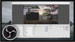  Open Broadcaster Software Studio atau lebih dikenal OBS merupakan salah satu software unt ✅ Download Open Broadcaster Software Studio