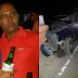 Una persona muerta y dos heridas en accidente de tránsito en Maizal