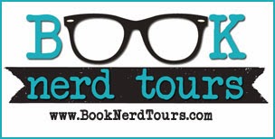 http://www.booknerdtours.com/2014/the-manhattan-ten-series-by-lola-dodge.html