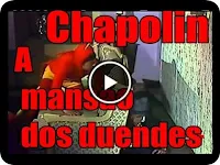 video-chapolin-a-mansao-dos-duendes