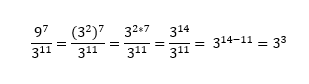 Exercício de Matemática - #000022