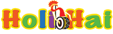  2021 Colorful Happy Holi Status Holi Shayari, Holi Wishes sms