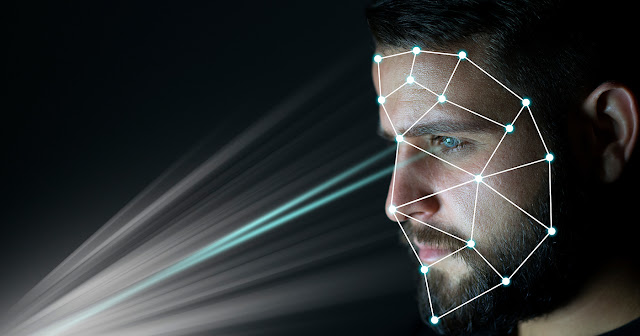 Facial Recognition System Market