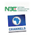 After Speaking with Emma Powerful, NBC suspends Channels TV with a fine N5 Million