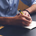 Business writing is professional communication used to convey information, instructions, proposals, or agreements in a clear, concise, and effective manner