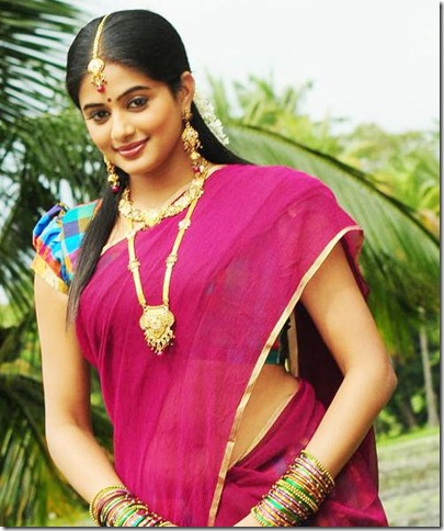 priyamani_hot_in_saree_pic