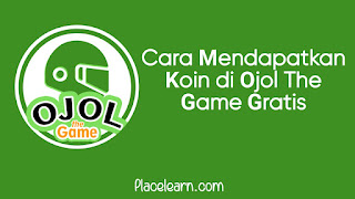 Cara Mendapatkan Koin di Ojol The Game Gratis