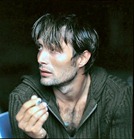 Mads