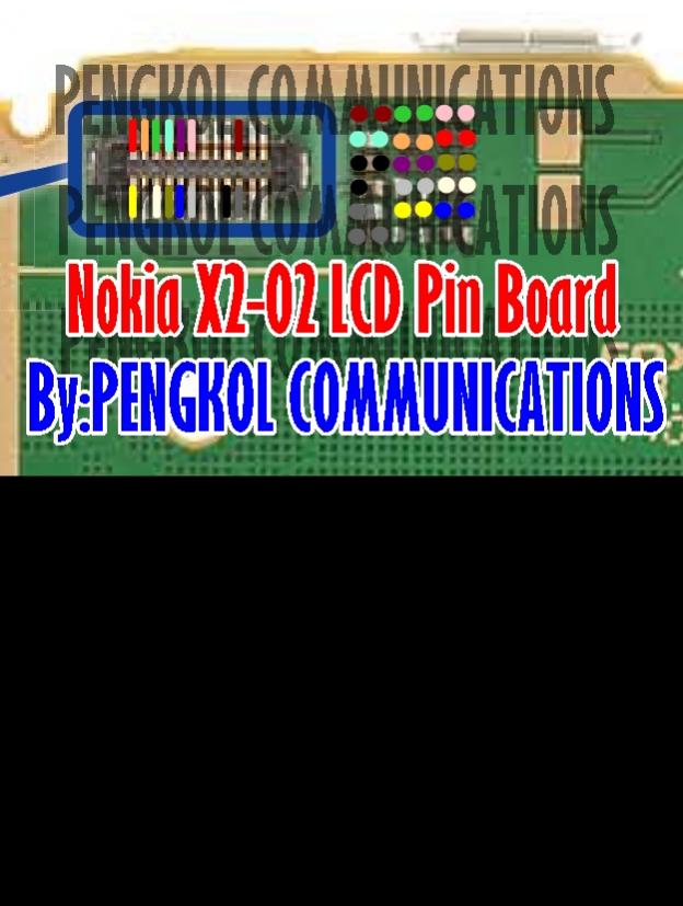 Nokia Asha 311 4 | Apps Directories