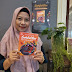 Peluncuran Buku Sambal Roa dan Icip-icip Kuliner Gorontalo