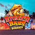 Mainkan Game Slot terbaru Bigger Bass Bonanza Oleh Pragmatic Play