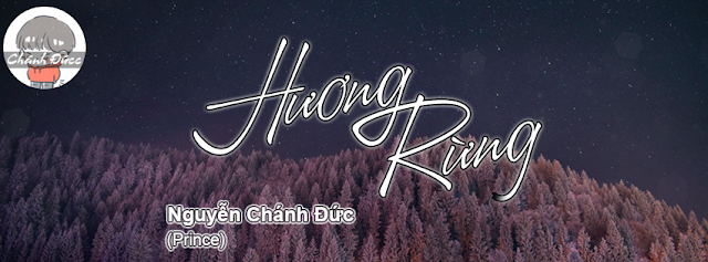 PSD Hương Rừng