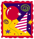 j0283177