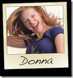 donna