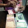 Tunjangan Profesi Guru Cair Sebelum Lebaran