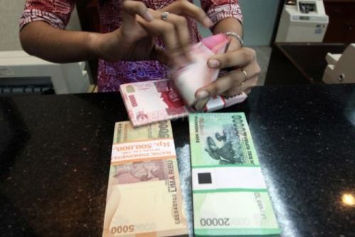 Tunjangan Profesi Guru Cair Sebelum Lebaran